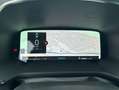Mitsubishi ASX 1.3 Turbo Mildhybrid DCT TOP Negro - thumbnail 12