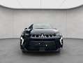 Mitsubishi ASX 1.3 Turbo Mildhybrid DCT TOP Negru - thumbnail 8