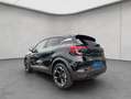 Mitsubishi ASX 1.3 Turbo Mildhybrid DCT TOP Negru - thumbnail 3
