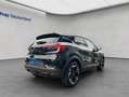 Mitsubishi ASX 1.3 Turbo Mildhybrid DCT TOP Zwart - thumbnail 5