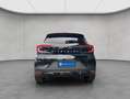 Mitsubishi ASX 1.3 Turbo Mildhybrid DCT TOP Negro - thumbnail 4