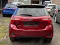 Toyota Yaris 1.5 Style Selection*Navi/Kamera/Bluetooth* Rot - thumbnail 5