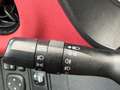 Toyota Yaris 1.5 Style Selection*Navi/Kamera/Bluetooth* Rot - thumbnail 19