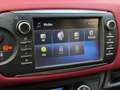 Toyota Yaris 1.5 Style Selection*Navi/Kamera/Bluetooth* Rot - thumbnail 14