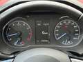 Toyota Yaris 1.5 Style Selection*Navi/Kamera/Bluetooth* Rot - thumbnail 11
