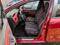 Toyota Yaris 1.5 Style Selection*Navi/Kamera/Bluetooth* Rot - thumbnail 29