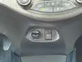 Toyota Yaris 1.5 Style Selection*Navi/Kamera/Bluetooth* Rot - thumbnail 17