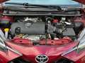 Toyota Yaris 1.5 Style Selection*Navi/Kamera/Bluetooth* Rot - thumbnail 34