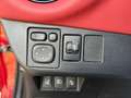 Toyota Yaris 1.5 Style Selection*Navi/Kamera/Bluetooth* Rot - thumbnail 27