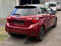 Toyota Yaris 1.5 Style Selection*Navi/Kamera/Bluetooth* Rot - thumbnail 4