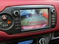 Toyota Yaris 1.5 Style Selection*Navi/Kamera/Bluetooth* Rot - thumbnail 13