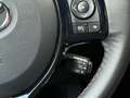 Toyota Yaris 1.5 Style Selection*Navi/Kamera/Bluetooth* Rot - thumbnail 23