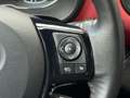 Toyota Yaris 1.5 Style Selection*Navi/Kamera/Bluetooth* Rot - thumbnail 21