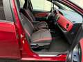 Toyota Yaris 1.5 Style Selection*Navi/Kamera/Bluetooth* Rot - thumbnail 30