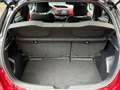 Toyota Yaris 1.5 Style Selection*Navi/Kamera/Bluetooth* Rot - thumbnail 32