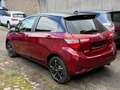 Toyota Yaris 1.5 Style Selection*Navi/Kamera/Bluetooth* Rot - thumbnail 6