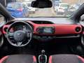 Toyota Yaris 1.5 Style Selection*Navi/Kamera/Bluetooth* Rot - thumbnail 8