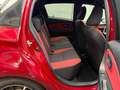Toyota Yaris 1.5 Style Selection*Navi/Kamera/Bluetooth* Rot - thumbnail 31
