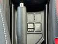 Toyota Yaris 1.5 Style Selection*Navi/Kamera/Bluetooth* Rot - thumbnail 16