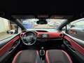 Toyota Yaris 1.5 Style Selection*Navi/Kamera/Bluetooth* Rot - thumbnail 7