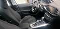 Peugeot 308 308 1.2 PureTech 130ch S Argent - thumbnail 2