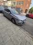 Peugeot 508 SW BlueHDi 150 Stop&Start Active - thumbnail 1