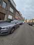 Peugeot 508 SW BlueHDi 150 Stop&Start Active - thumbnail 2