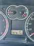 Great Wall Hover Super Luxury Sport /4x4/ Gancio Traino - thumbnail 17