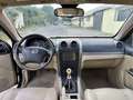 Great Wall Hover Super Luxury Sport /4x4/ Gancio Traino - thumbnail 15