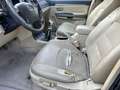 Great Wall Hover Super Luxury Sport /4x4/ Gancio Traino - thumbnail 14