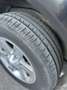 Great Wall Hover Super Luxury Sport /4x4/ Gancio Traino - thumbnail 18