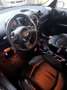 MINI Cooper S Countryman Mini Countryman R60 1.6 all4 E6 Nero - thumbnail 12