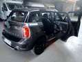 MINI Cooper S Countryman Mini Countryman R60 1.6 all4 E6 Nero - thumbnail 3