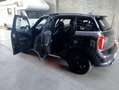 MINI Cooper S Countryman Mini Countryman R60 1.6 all4 E6 Nero - thumbnail 5