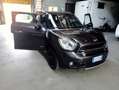 MINI Cooper S Countryman Mini Countryman R60 1.6 all4 E6 Nero - thumbnail 1