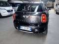 MINI Cooper S Countryman Mini Countryman R60 1.6 all4 E6 Nero - thumbnail 9