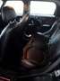 MINI Cooper S Countryman Mini Countryman R60 1.6 all4 E6 Nero - thumbnail 13