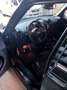 MINI Cooper S Countryman Mini Countryman R60 1.6 all4 E6 Nero - thumbnail 11