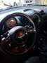 MINI Cooper S Countryman Mini Countryman R60 1.6 all4 E6 Nero - thumbnail 15