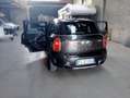 MINI Cooper S Countryman Mini Countryman R60 1.6 all4 E6 Nero - thumbnail 4