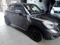 MINI Cooper S Countryman Mini Countryman R60 1.6 all4 E6 Nero - thumbnail 8
