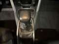 Citroen C3 Aircross PureTech 110ch S\u0026S Feel E6.d Blanc - thumbnail 12