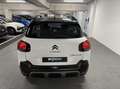 Citroen C3 Aircross PureTech 110ch S\u0026S Feel E6.d Blanc - thumbnail 4