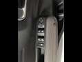 Citroen C3 Aircross PureTech 110ch S\u0026S Feel E6.d Blanc - thumbnail 14