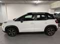 Citroen C3 Aircross PureTech 110ch S\u0026S Feel E6.d Blanc - thumbnail 2