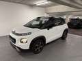 Citroen C3 Aircross PureTech 110ch S\u0026S Feel E6.d Blanc - thumbnail 1