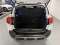 Citroen C3 Aircross PureTech 110ch S\u0026S Feel E6.d Blanc - thumbnail 15