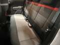 Citroen C3 Aircross PureTech 110ch S\u0026S Feel E6.d Blanco - thumbnail 8