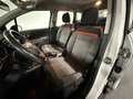 Citroen C3 Aircross PureTech 110ch S\u0026S Feel E6.d Blanc - thumbnail 7
