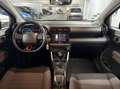 Citroen C3 Aircross PureTech 110ch S\u0026S Feel E6.d Blanc - thumbnail 6